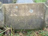 image of grave number 947968
